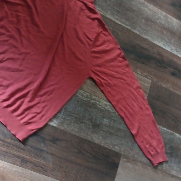 Modango sweater - Picture 4 of 5